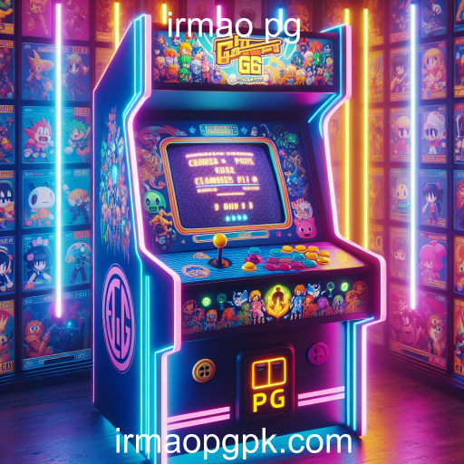 Arcade