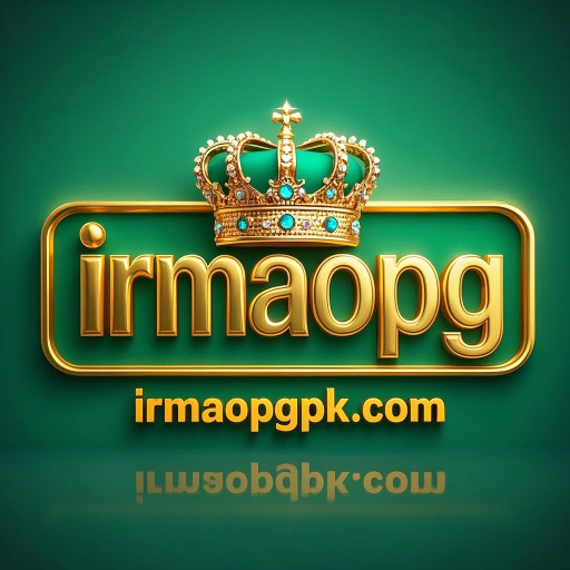 irmao pg