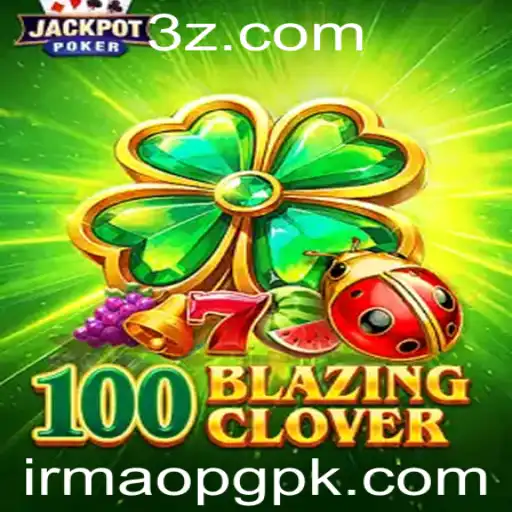 irmao pg Casino App