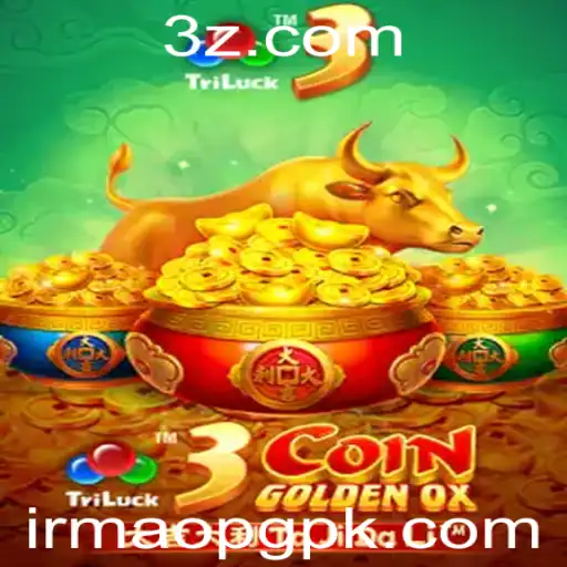 irmao pg Casino Withdrawal