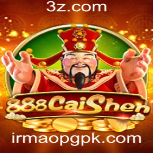 irmao pg Casino App