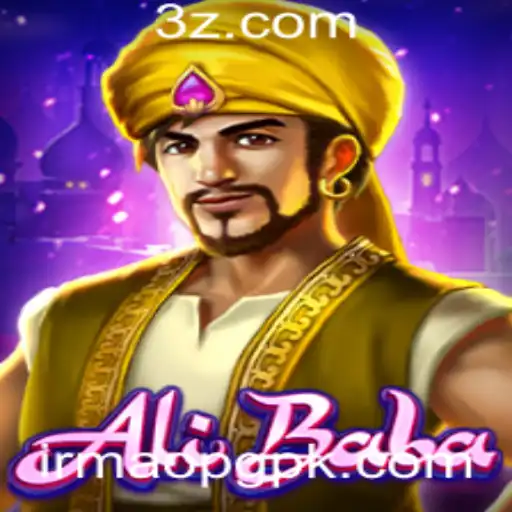 irmao pg Casino Withdrawal