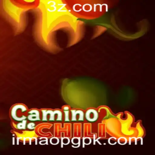 irmao pg Casino Withdrawal