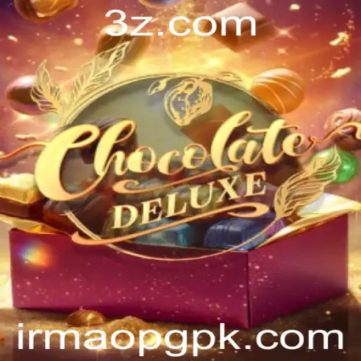 irmao pg Casino App
