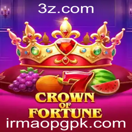 irmao pg Casino App