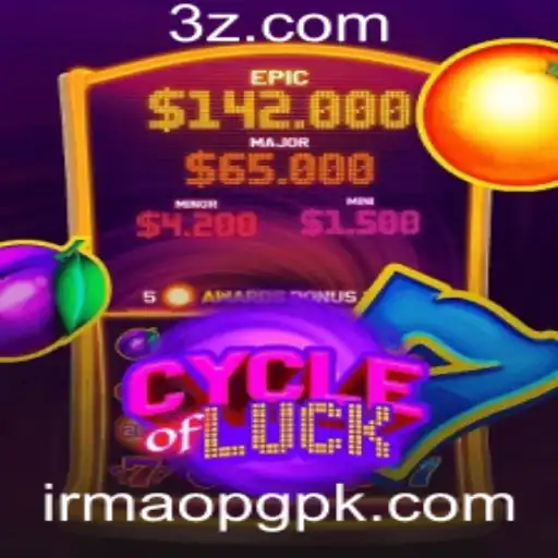 irmao pg Casino App