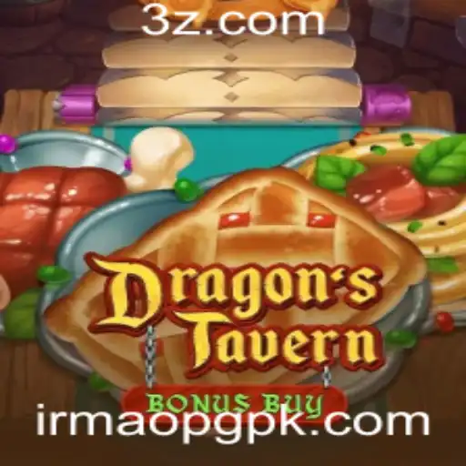 irmao pg Casino Withdrawal