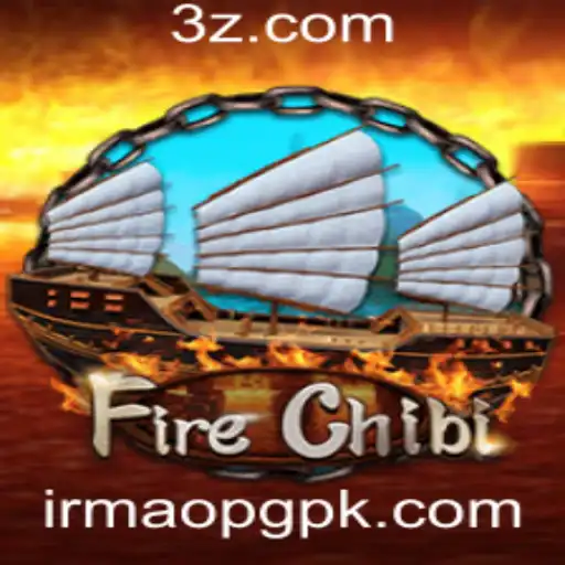 irmao pg Casino App