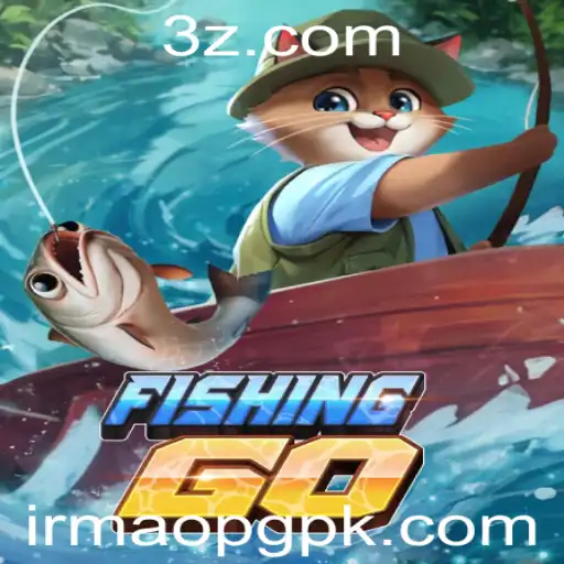 irmao pg Casino App