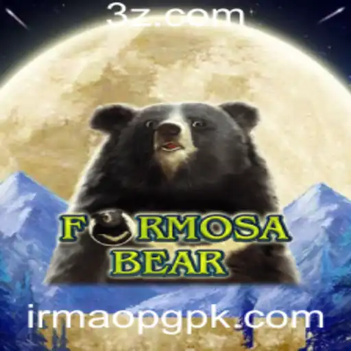 irmao pg Casino App