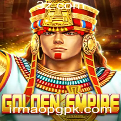 irmao pg Casino App