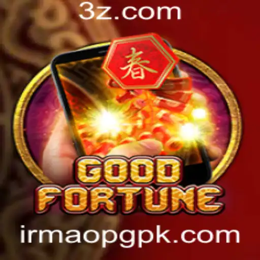 irmao pg Casino App