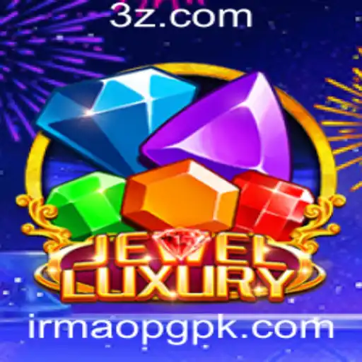 irmao pg Casino App