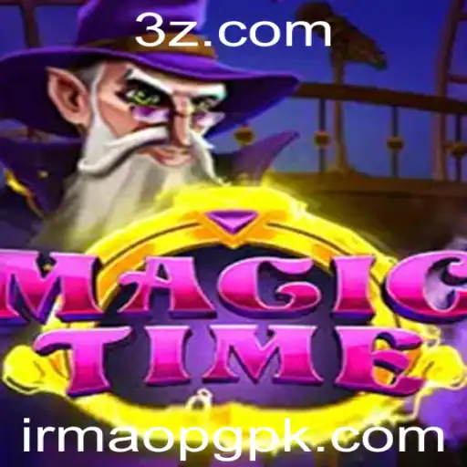 irmao pg Jogos de cartas