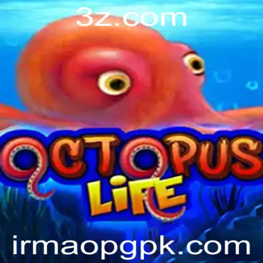 irmao pg Casino App
