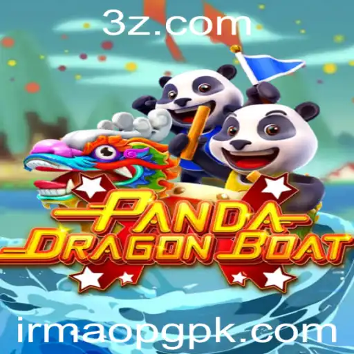 irmao pg Casino App