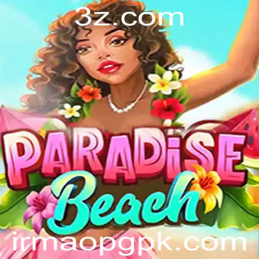 irmao pg Casino App