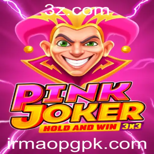 irmao pg Casino App