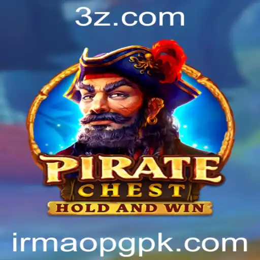irmao pg Casino App
