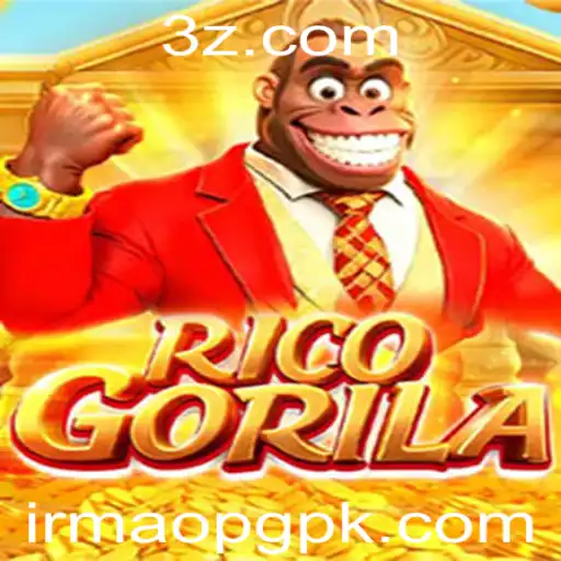 irmao pg Casino App
