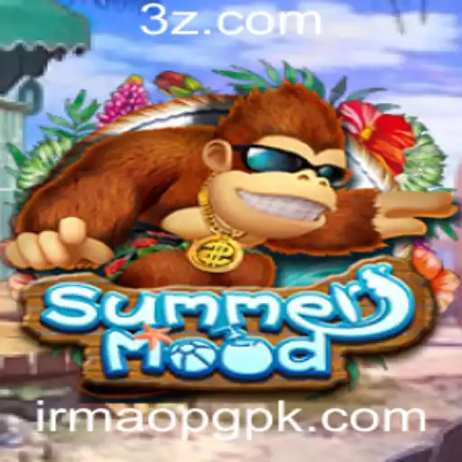 irmao pg Casino App