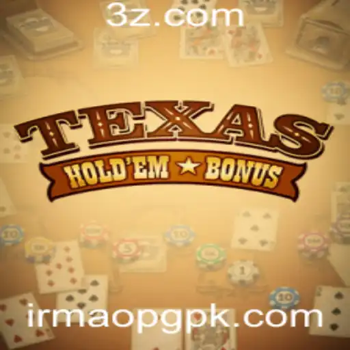 irmao pg Casino App
