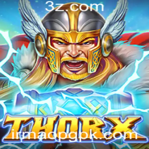 irmao pg Casino App