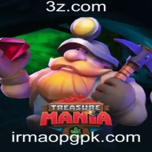 irmao pg Casino App