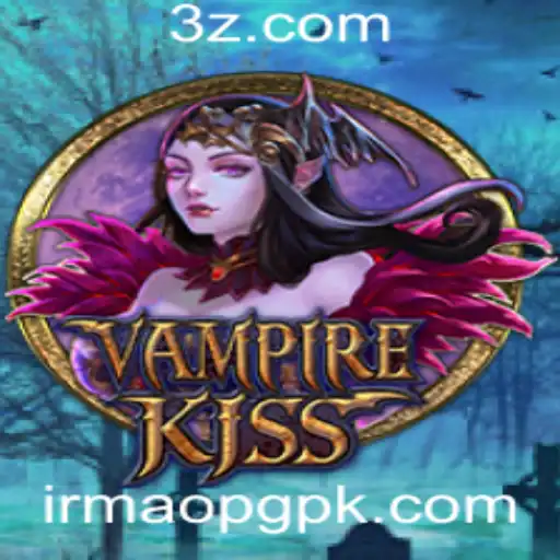 irmao pg Casino App