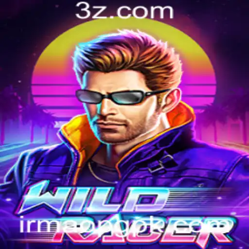 irmao pg Casino App